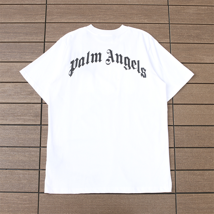 44_78 PALM ANGELS T-shirt