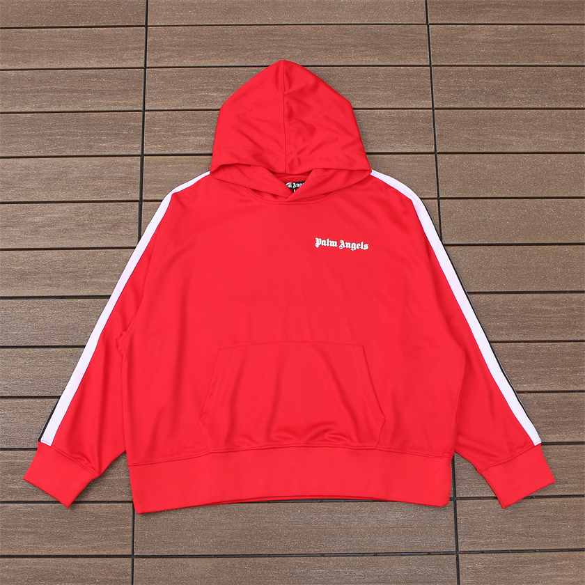 30_118 PALM ANGELS HOODIE