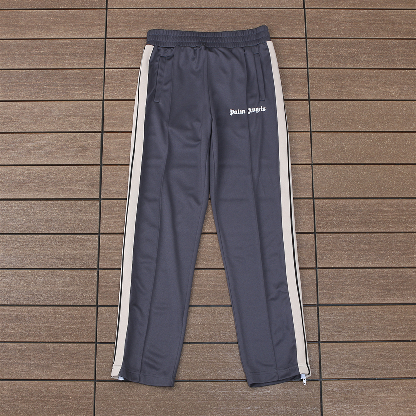 29_115 PALM ANGELS PANT