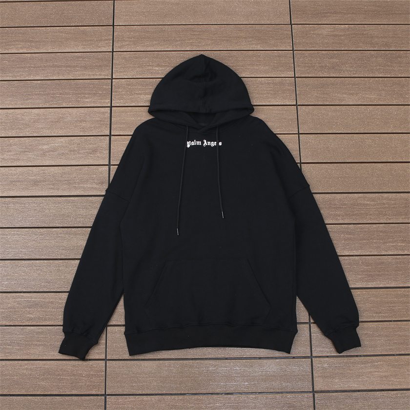 59_138 PALM ANGLES HOODIE