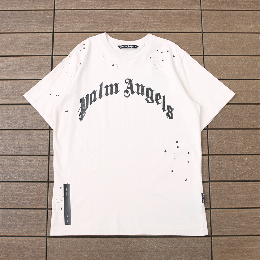 35_95 PALM ANGELS T-shirt
