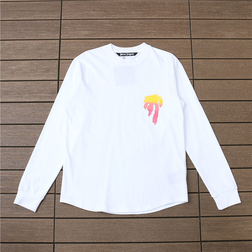 73_88 PALM ANGELS T-SHIRT