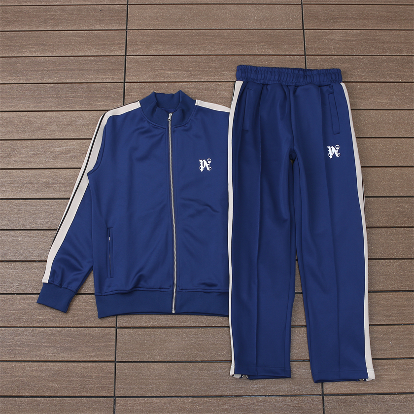20_138 PALM ANGELS Tracksuit