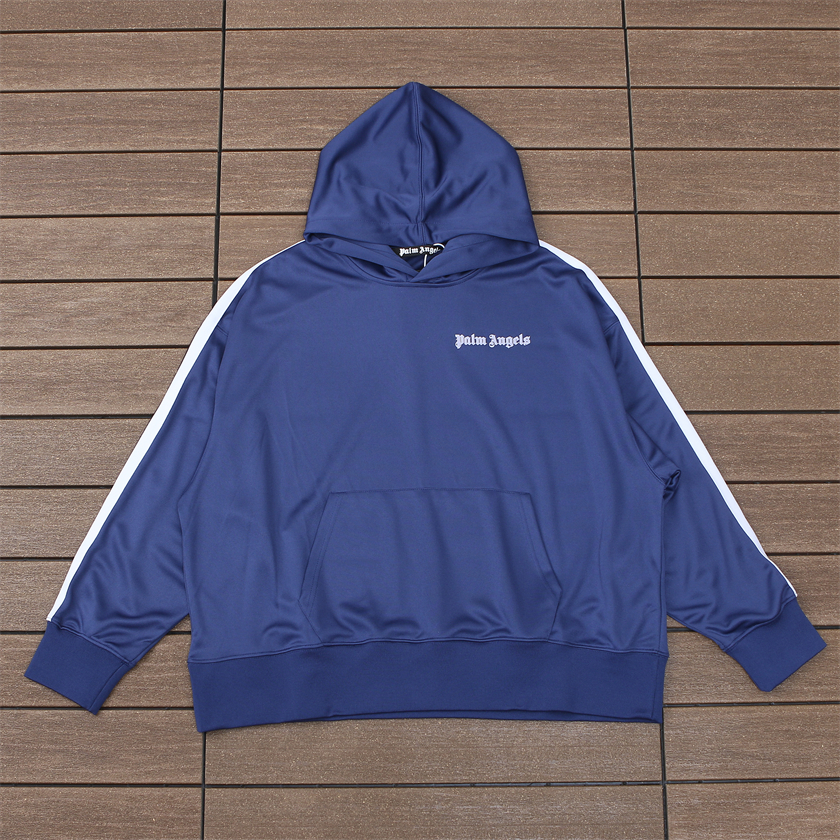 30_118 PALM ANGELS HOODIE