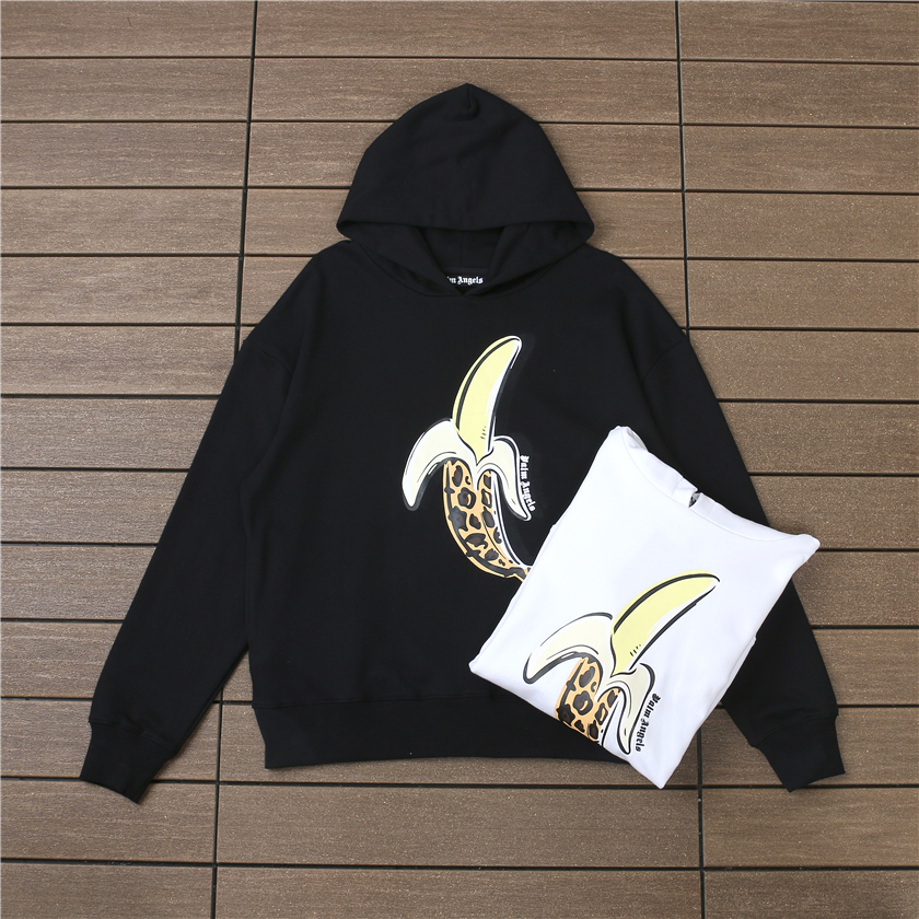 74_138 PALM ANGELS HOODIE