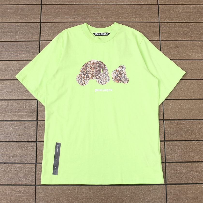 15_78 PALM ANGELS T-shirt