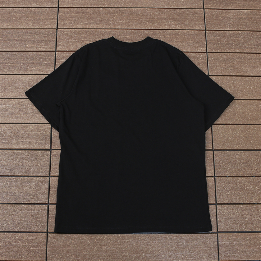 73_75 PALM ANGELS T-SHIRT