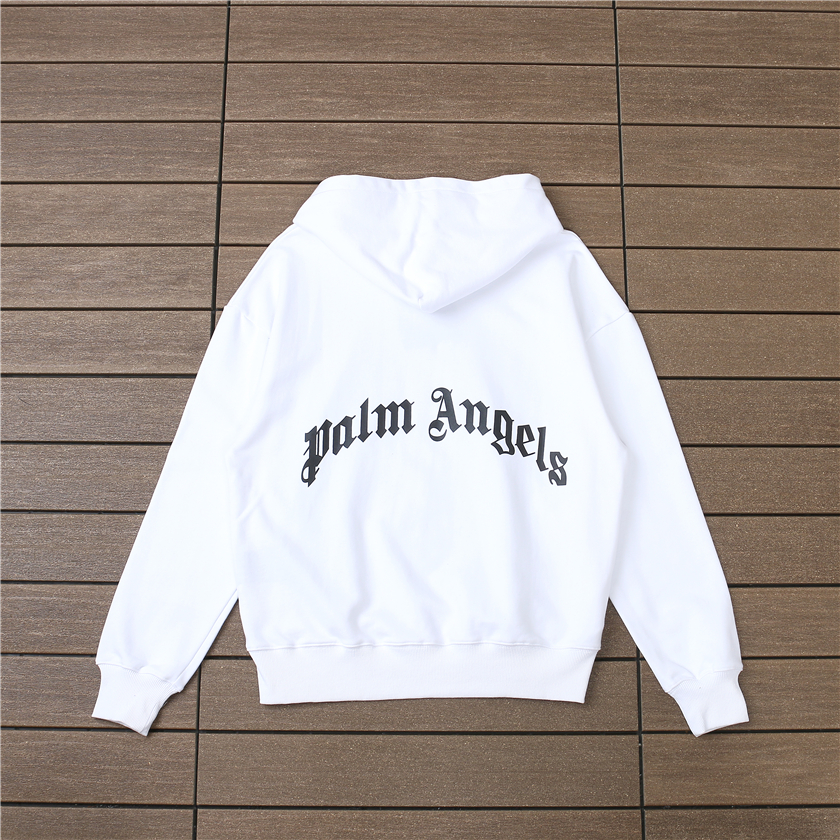 74_138 PALM ANGELS HOODIE