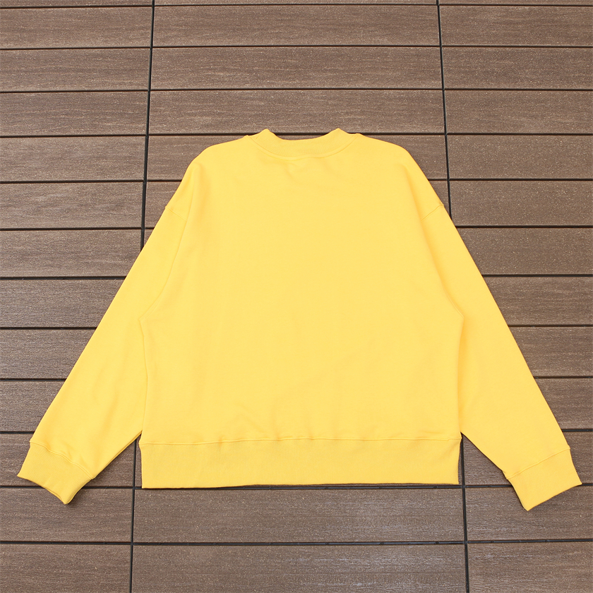 39_118 PALM ANGELS SWEATER