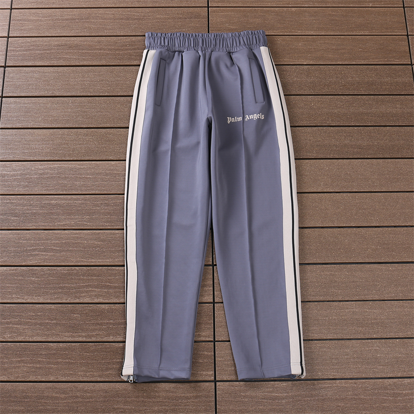 5_138 PALM ANGELS Tracksuit