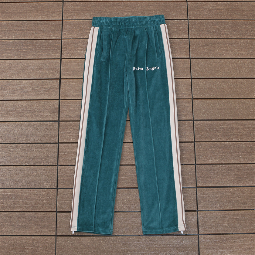 28_138 PALM ANGELS PANT