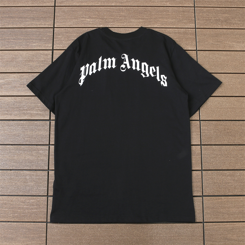 51_78 PALM ANGELS T-shirt