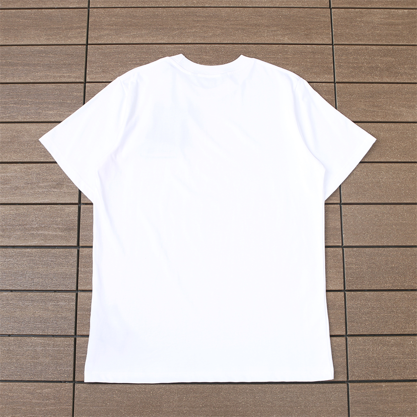 107_73 PALM ANGELS T-shirt