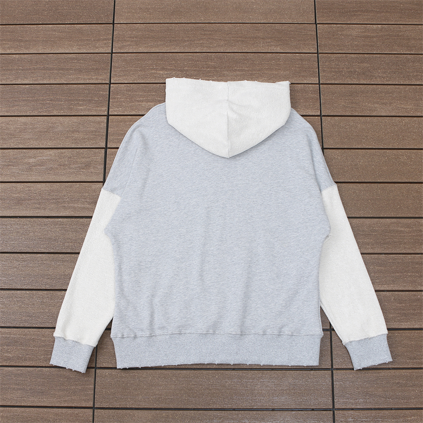 40_158 PALM ANGELS HOODIE