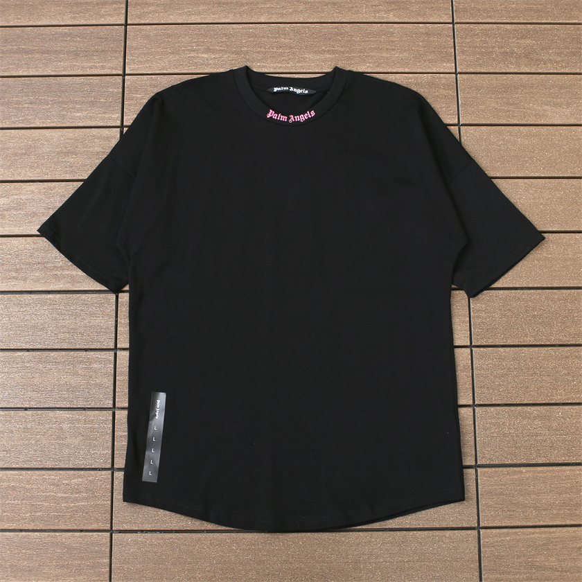 50_78 PALM ANGELS T-shirt