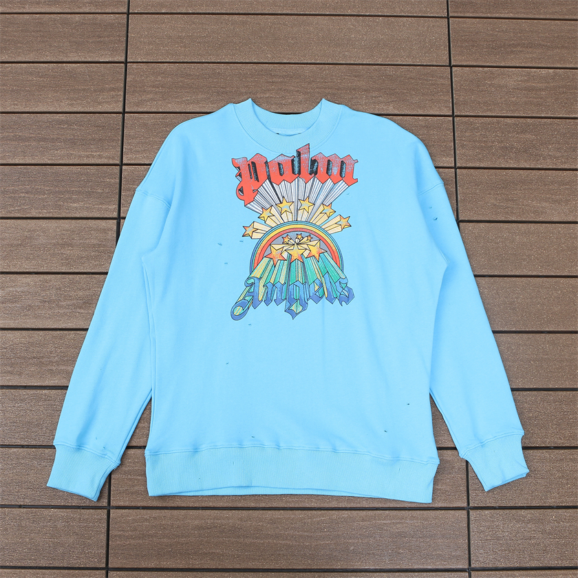 25_108 PALM ANGELS SWEATER