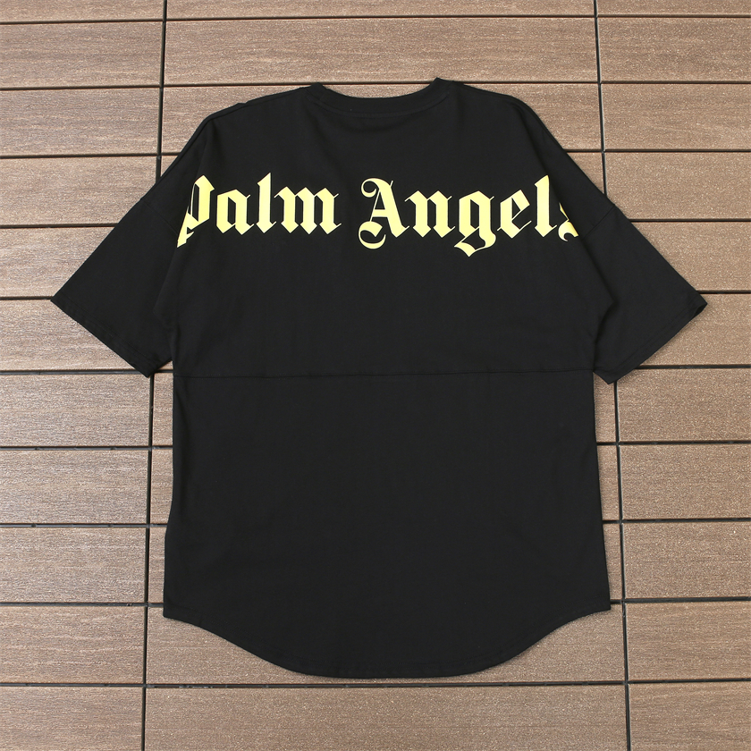 49_78 PALM ANGELS T-shirt