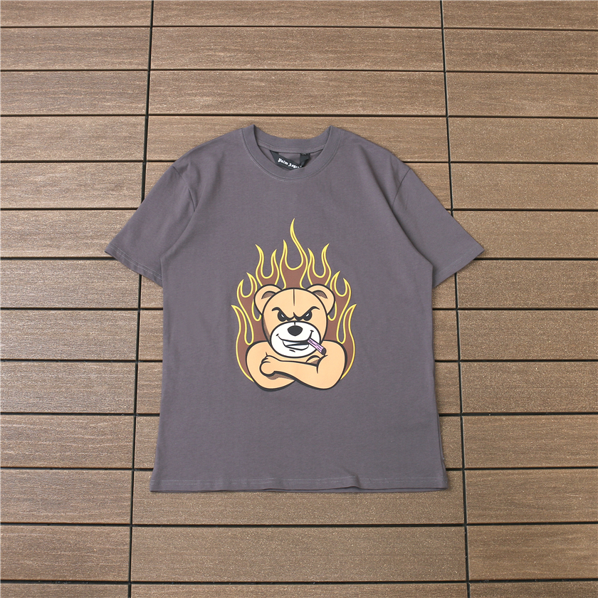 69_78 PALM ANGELS T-shirt