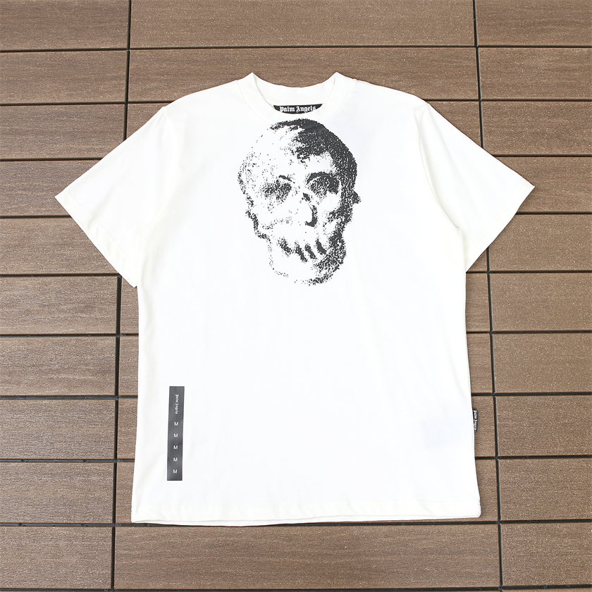 92_75 PALM ANGELS T-SHIRT