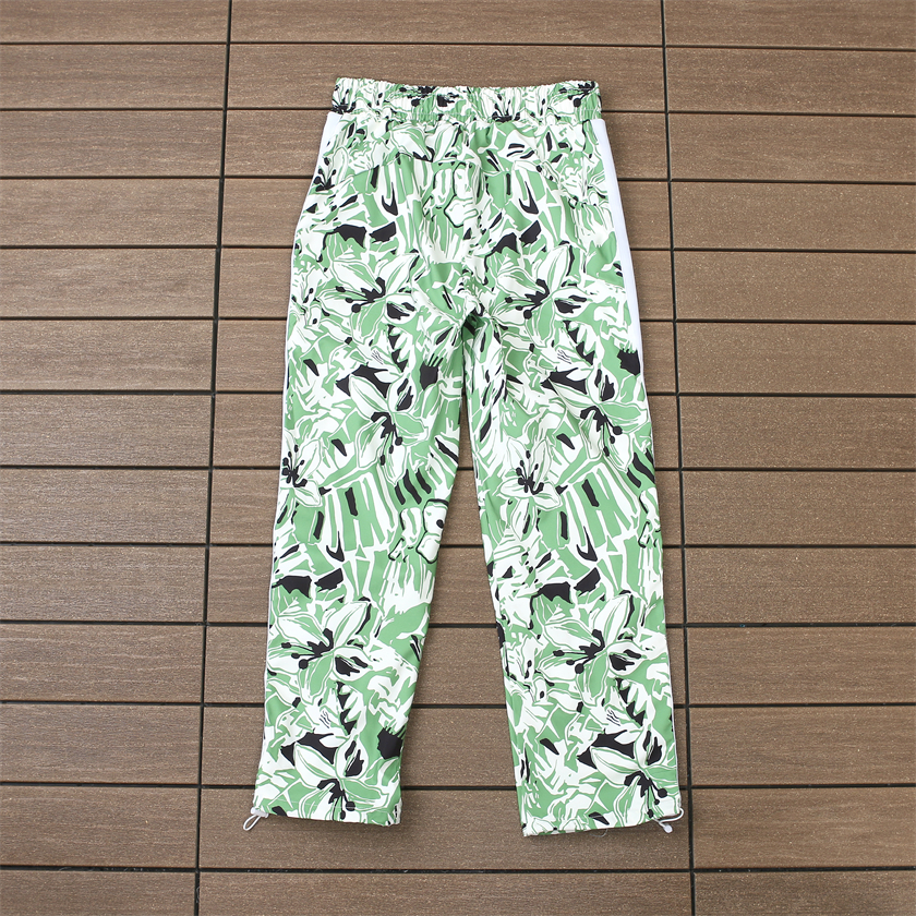 90_98 PALM ANGELS PANT