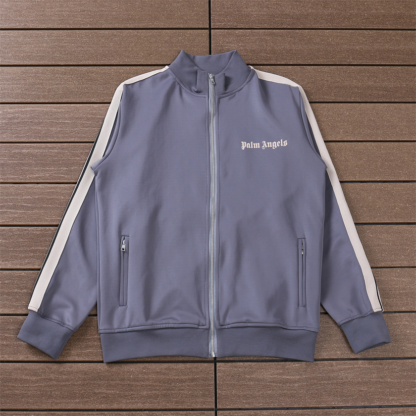 5_138 PALM ANGELS Tracksuit