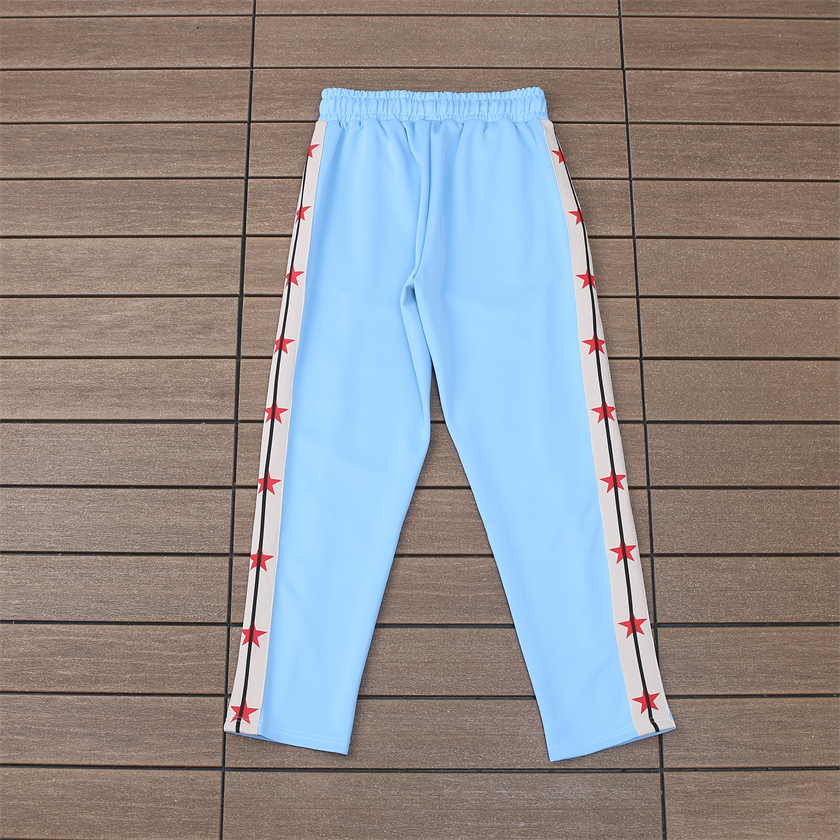 18_138 PALM ANGELS Tracksuit