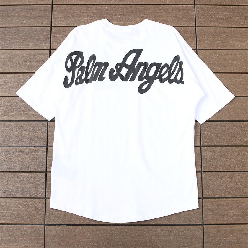 17_78 PALM ANGELS T-shirt