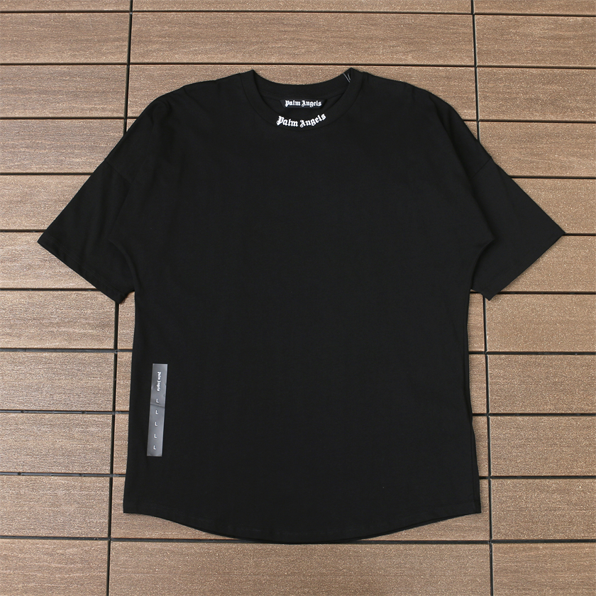 21_78 PALM ANGELS T-shirt
