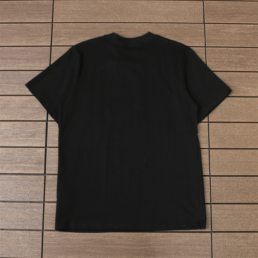 94_75 PALM ANGELS T-SHIRT