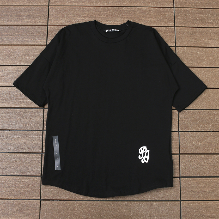 17_78 PALM ANGELS T-shirt