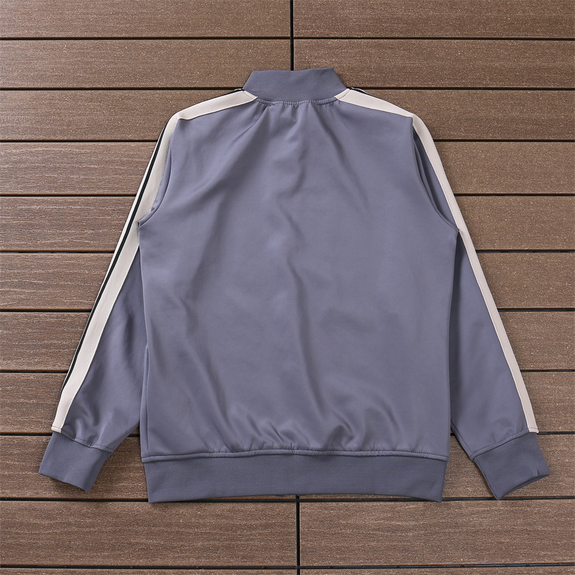 5_138 PALM ANGELS Tracksuit