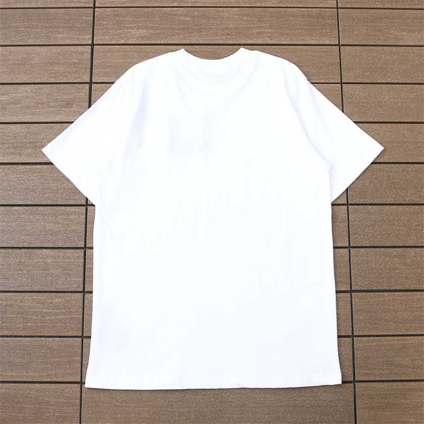 28_78 PALM ANGELS T-shirt