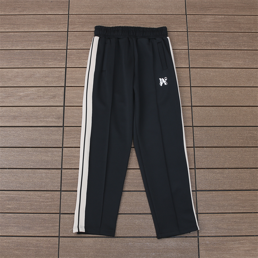 22_138 PALM ANGELS Tracksuit