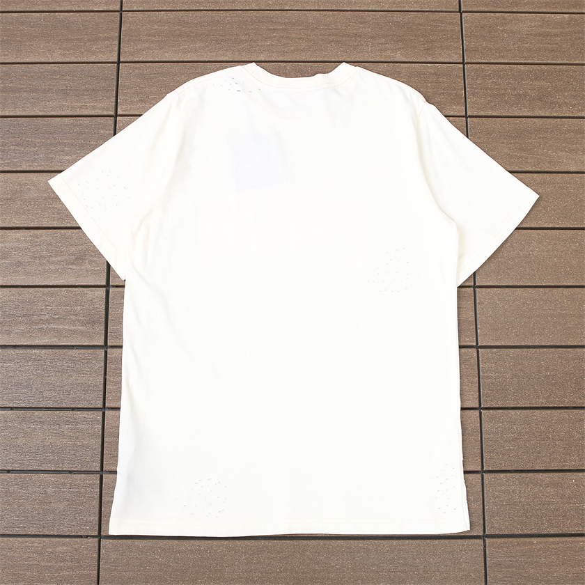 108_85 PALM ANGELS T-shirt