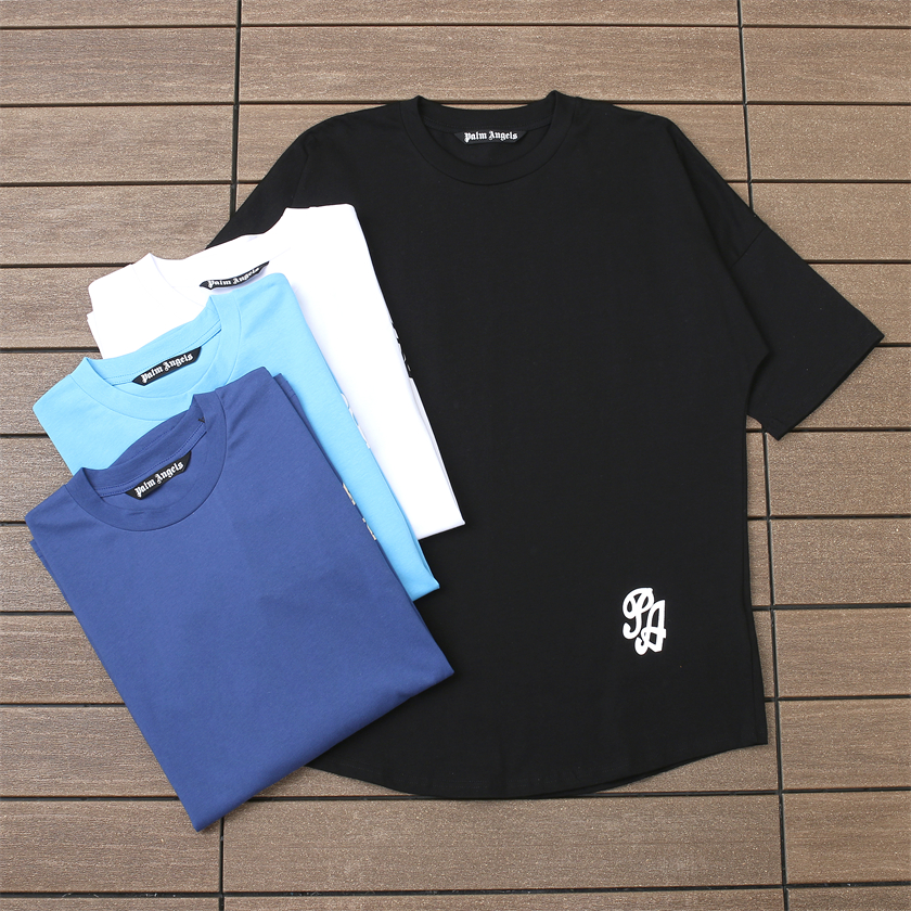 17_78 PALM ANGELS T-shirt