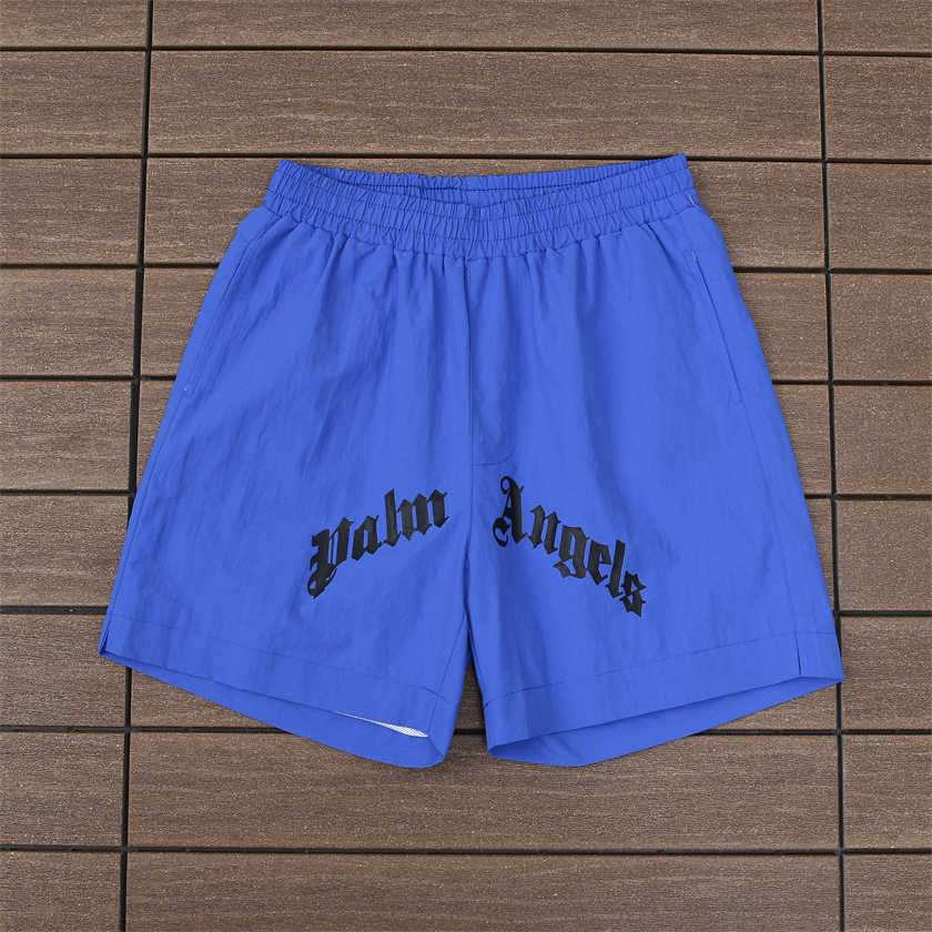 9_88 PALM ANGLE SHORT