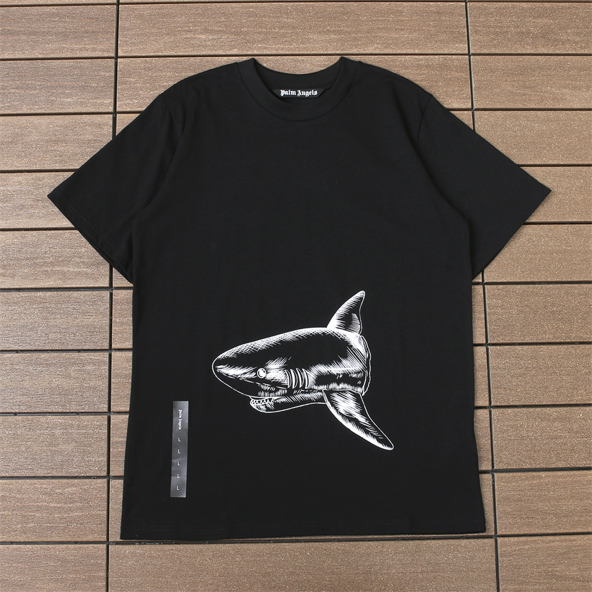 16_78 PALM ANGELS T-shirt