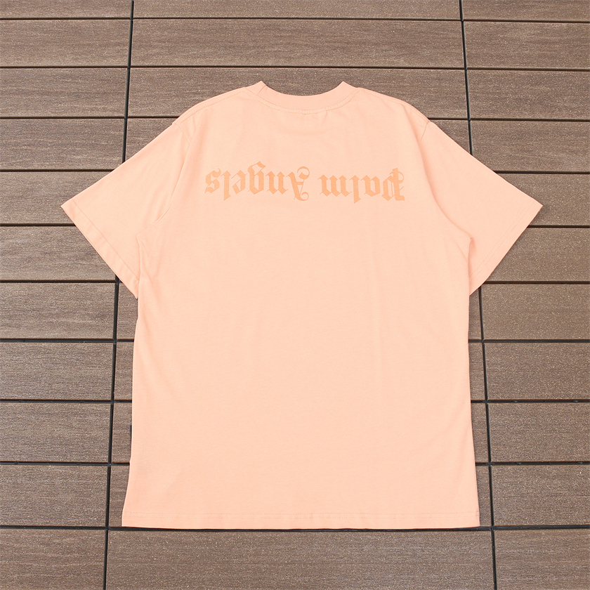 82_75 PALM ANGELS T-SHIRT