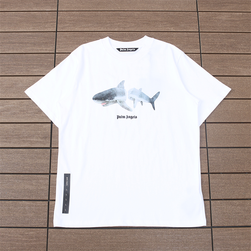 78_75 PALM ANGELS T-SHIRT