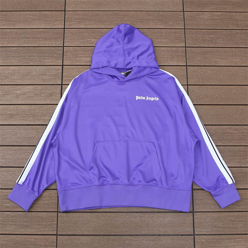 30_118 PALM ANGELS HOODIE