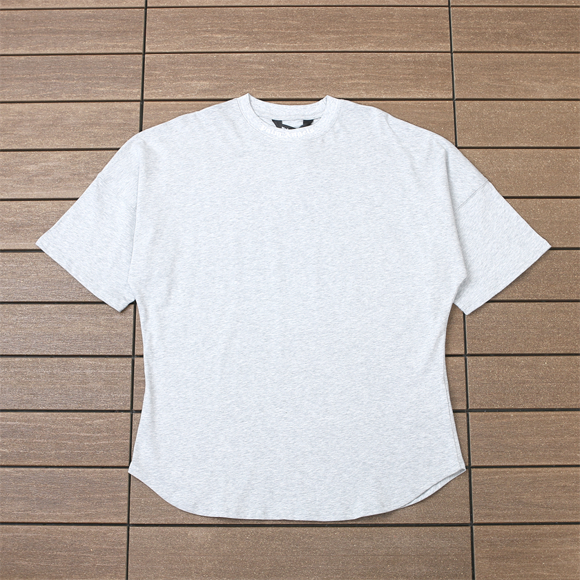 103_88 PALM ANGELS T-SHIRT