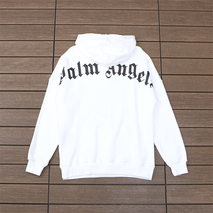 59_138 PALM ANGLES HOODIE