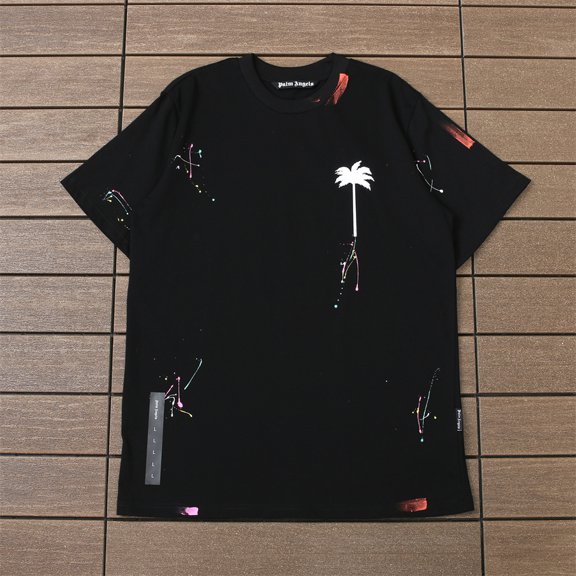 32_88 PALM ANGELS T-shirt