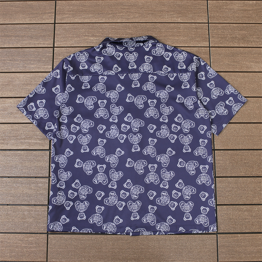 2_78 PALM ANGELS SHIRT