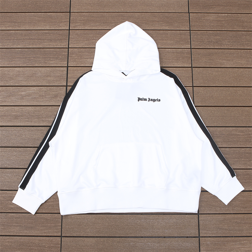 30_118 PALM ANGELS HOODIE