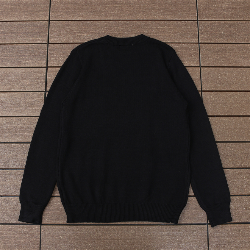 69_155 PALM ANGELS SWEATER