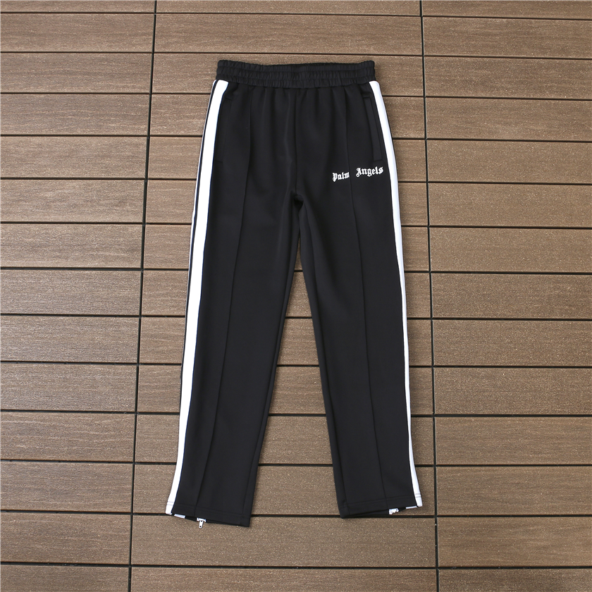 75_108 PALM ANGELS PANT