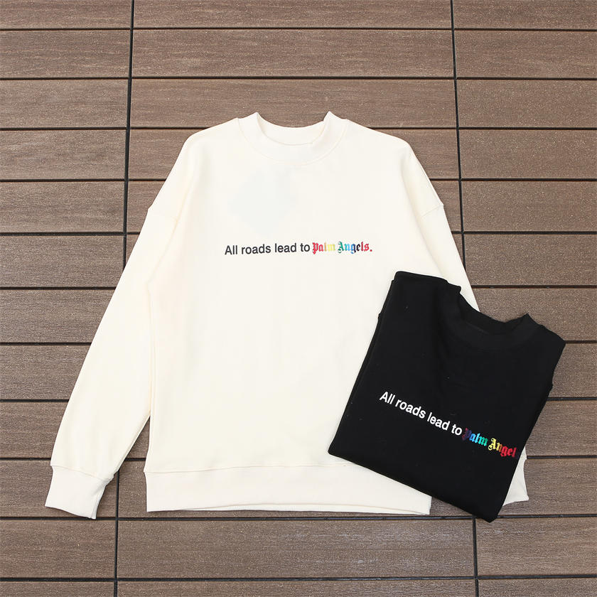 62_108 PALM ANGELS SWEATER