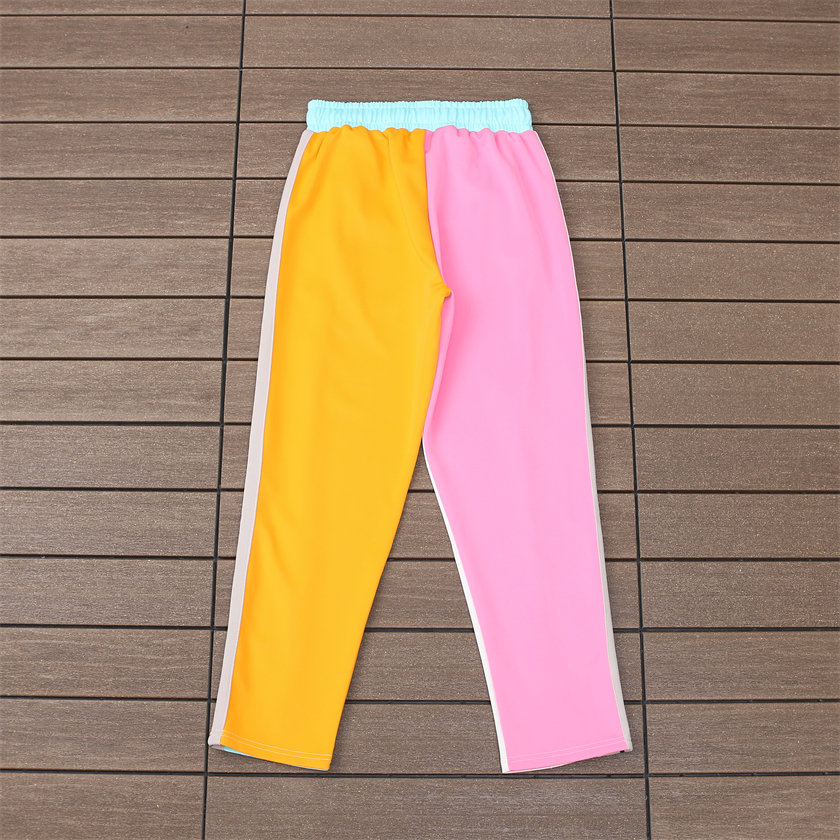 68_238 PALM ANGELS TRACKSUIT