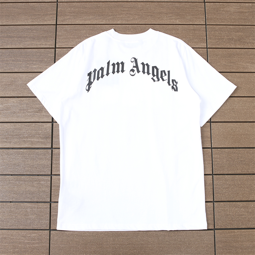 15_78 PALM ANGELS T-shirt